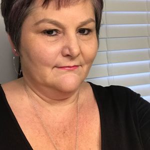 Meet your Posher, Sherry